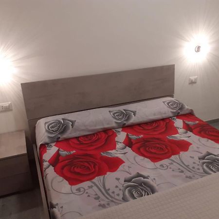 Balaguer Rooms And Garden 알게로 외부 사진