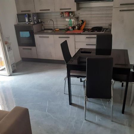 Balaguer Rooms And Garden 알게로 외부 사진