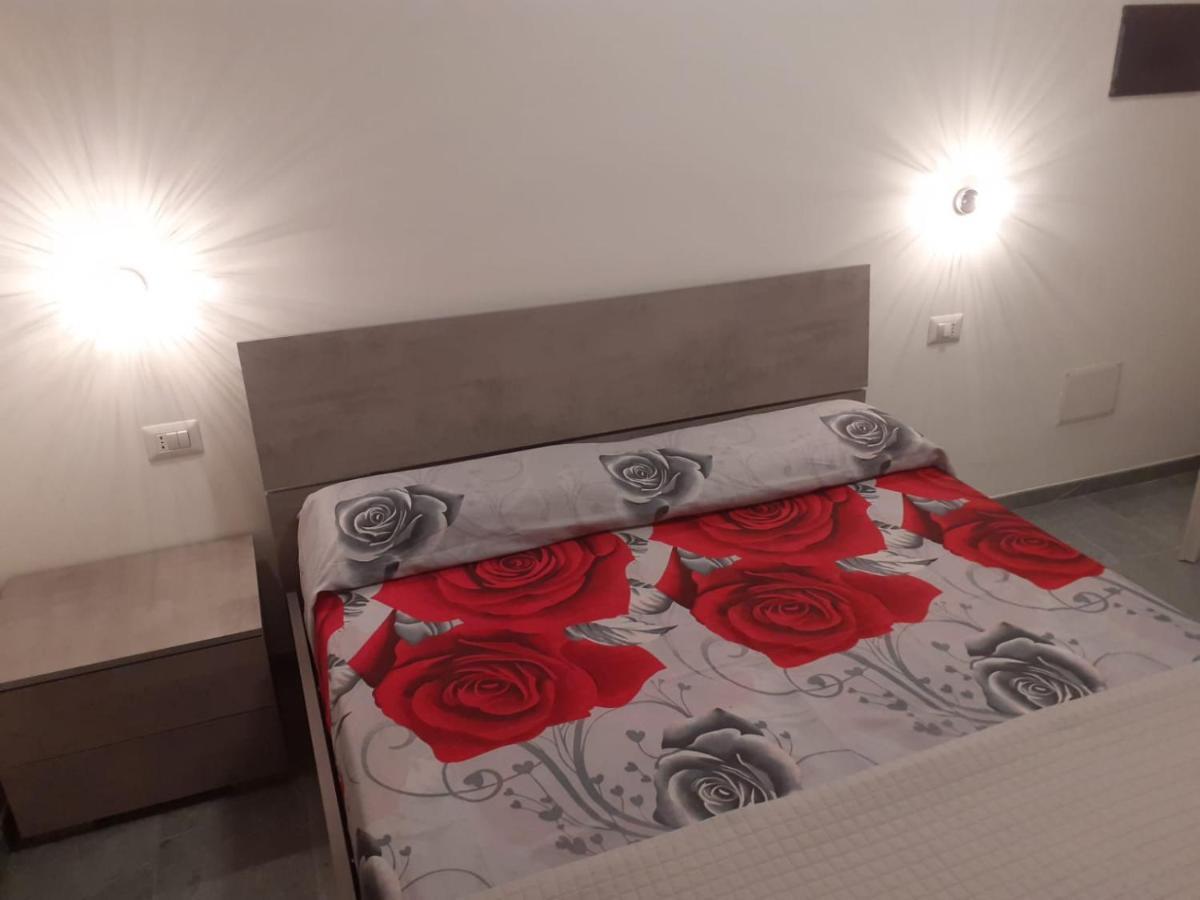 Balaguer Rooms And Garden 알게로 외부 사진