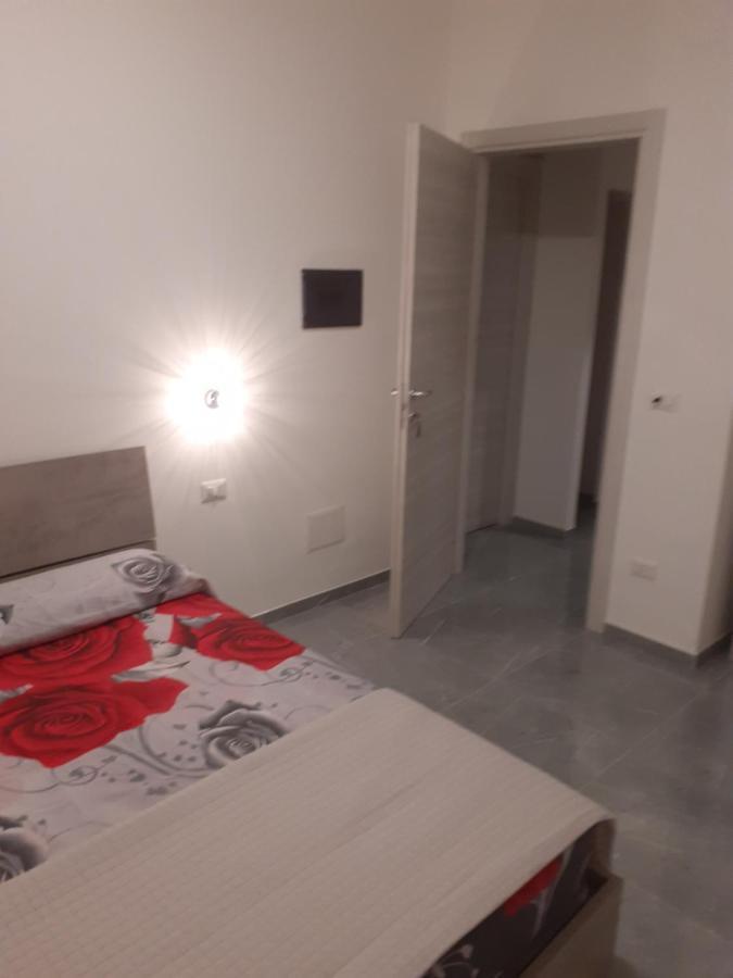 Balaguer Rooms And Garden 알게로 외부 사진