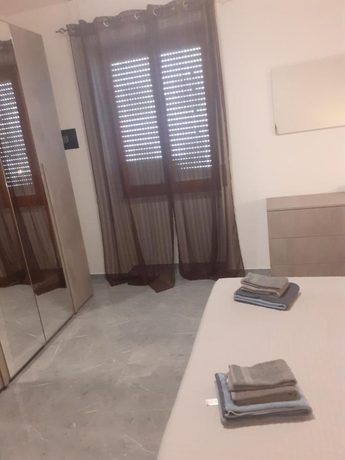 Balaguer Rooms And Garden 알게로 외부 사진