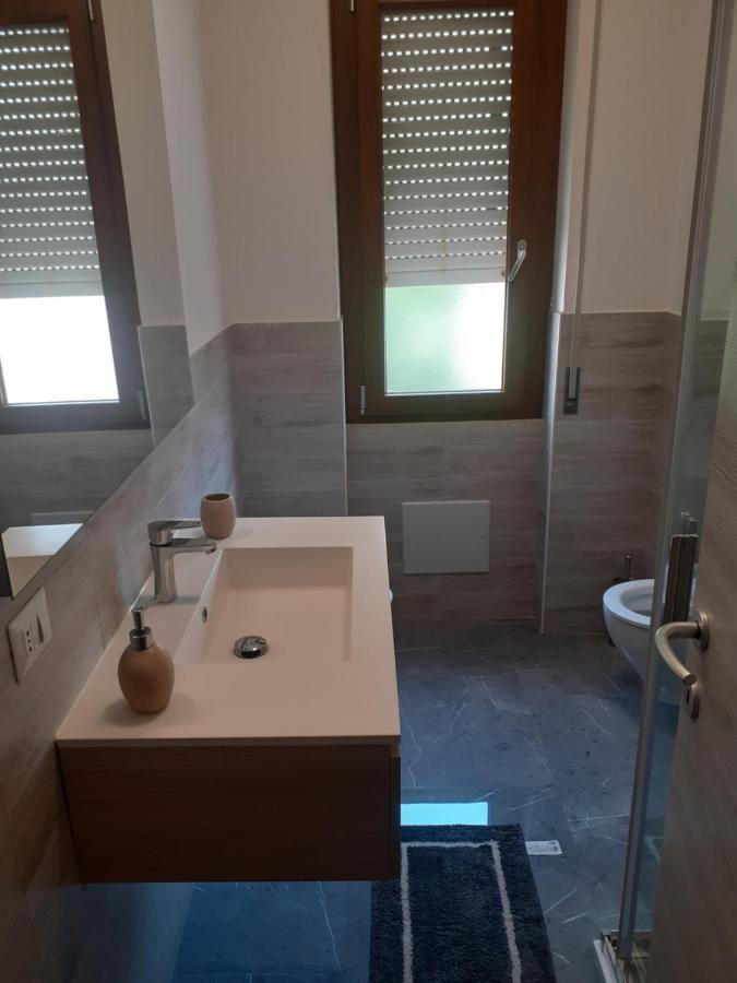 Balaguer Rooms And Garden 알게로 외부 사진