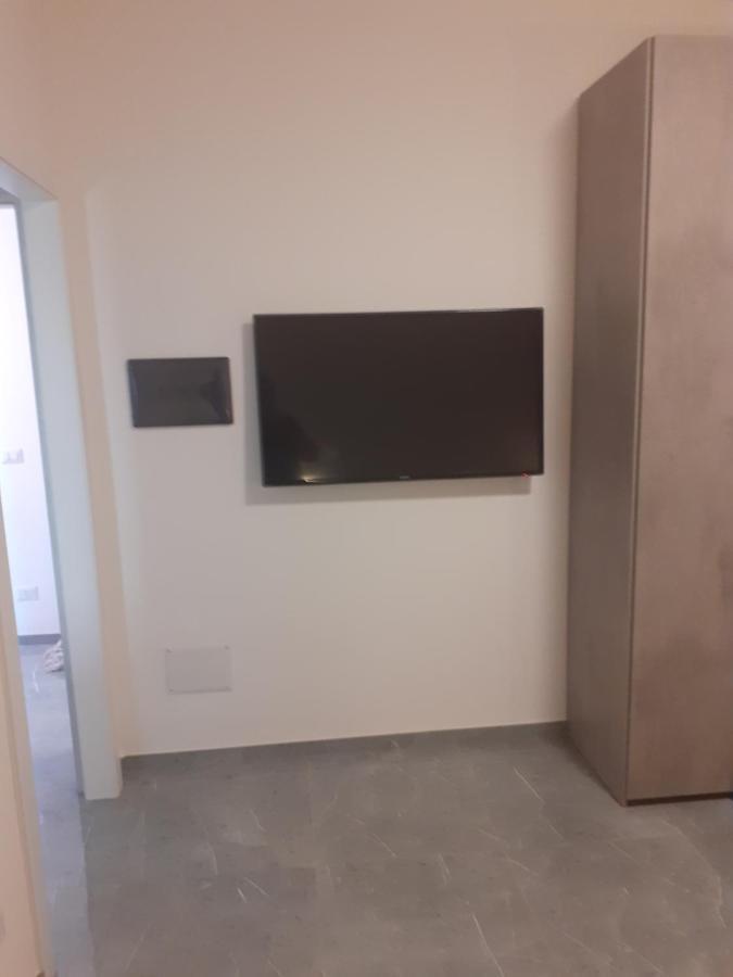 Balaguer Rooms And Garden 알게로 외부 사진