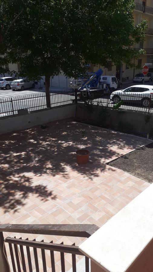 Balaguer Rooms And Garden 알게로 외부 사진