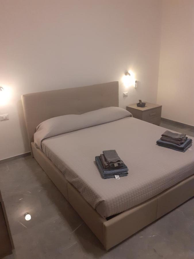 Balaguer Rooms And Garden 알게로 외부 사진
