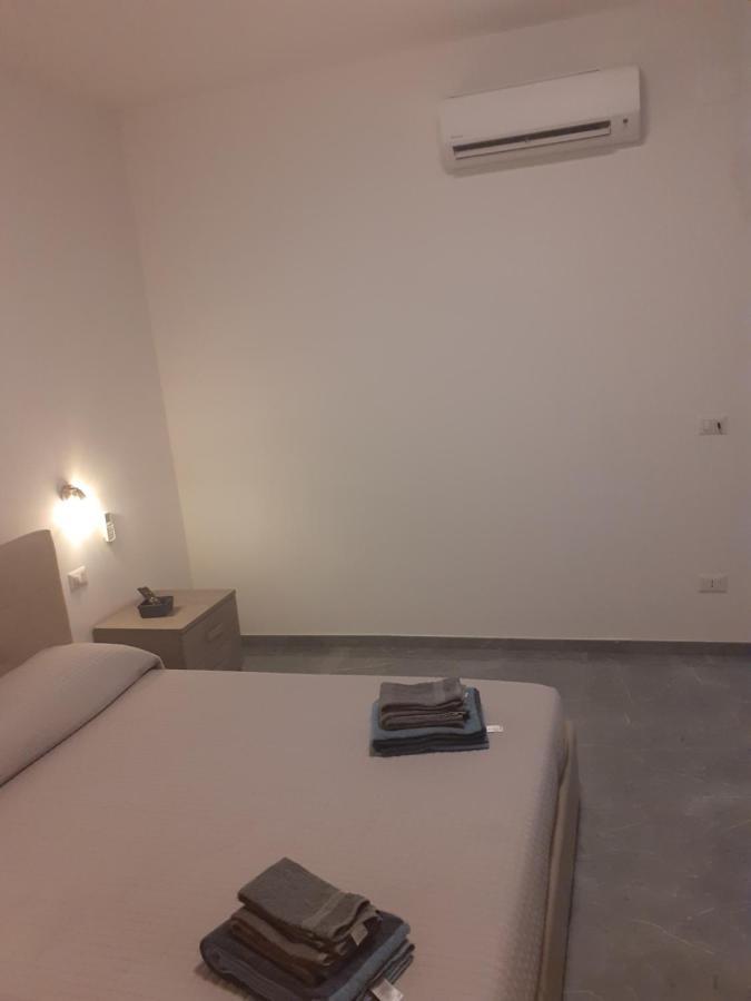 Balaguer Rooms And Garden 알게로 외부 사진