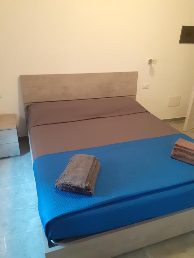 Balaguer Rooms And Garden 알게로 외부 사진