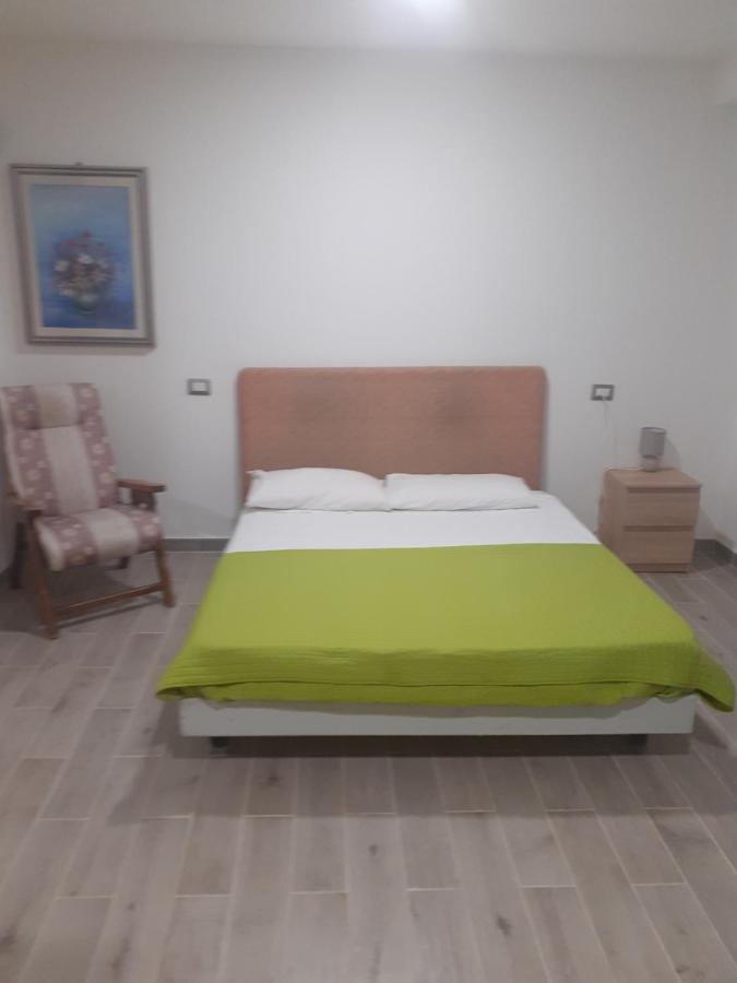 Balaguer Rooms And Garden 알게로 외부 사진