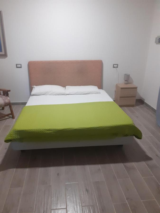 Balaguer Rooms And Garden 알게로 외부 사진