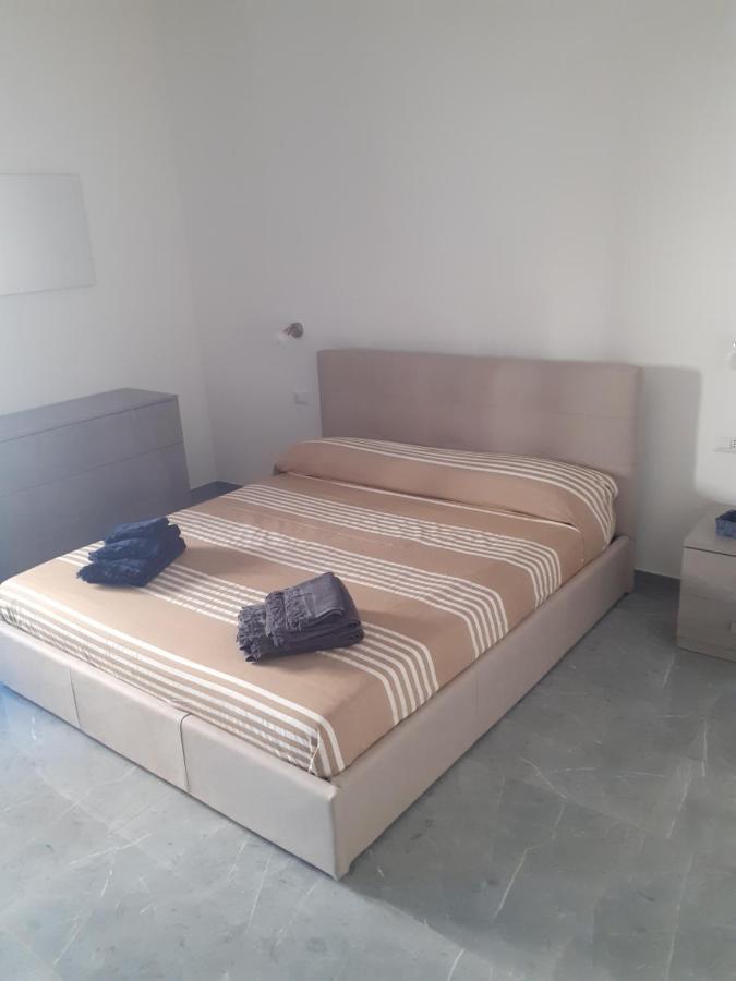 Balaguer Rooms And Garden 알게로 외부 사진