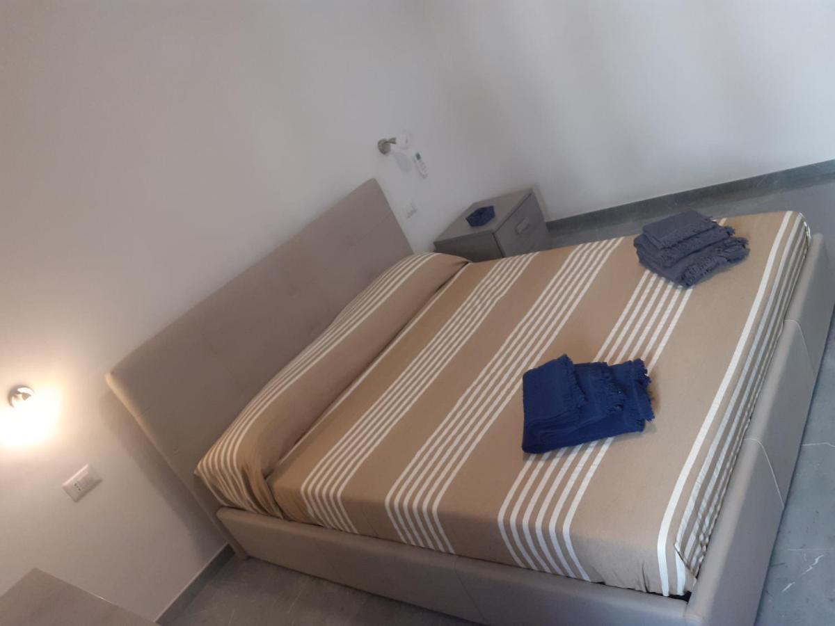 Balaguer Rooms And Garden 알게로 외부 사진