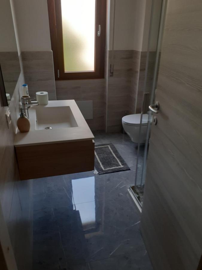 Balaguer Rooms And Garden 알게로 외부 사진