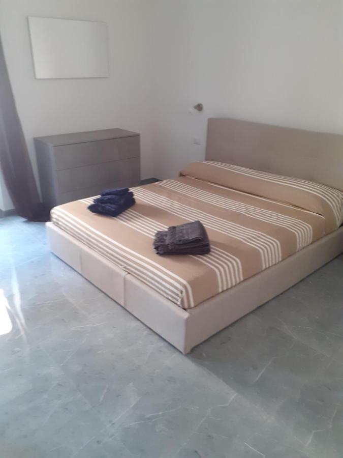 Balaguer Rooms And Garden 알게로 외부 사진