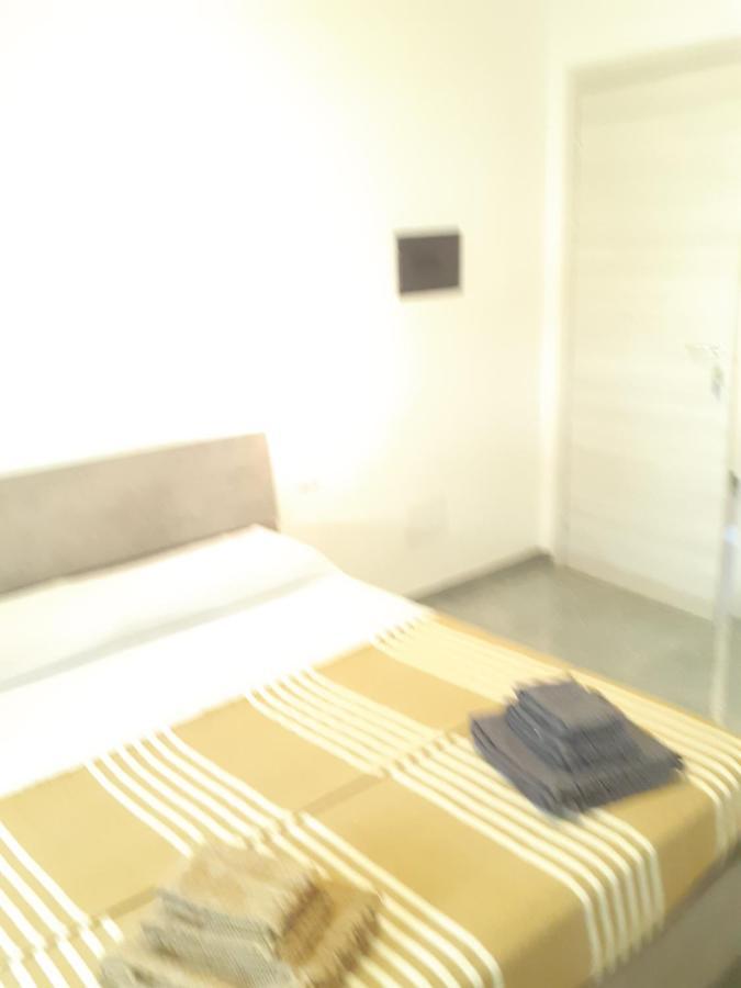 Balaguer Rooms And Garden 알게로 외부 사진