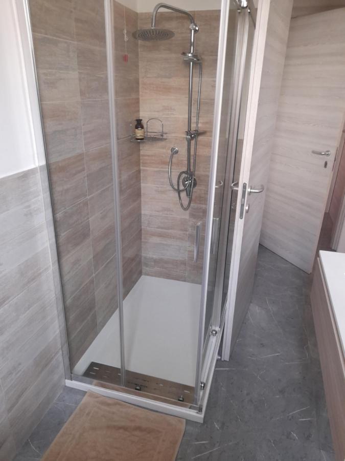 Balaguer Rooms And Garden 알게로 외부 사진